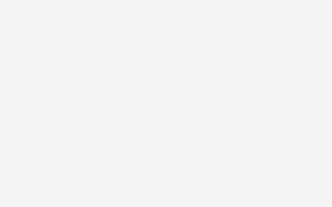 护眼小常识有哪些