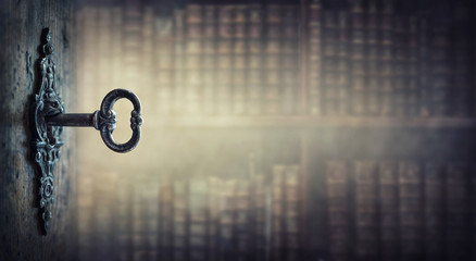 植物的现代诗歌有哪些?