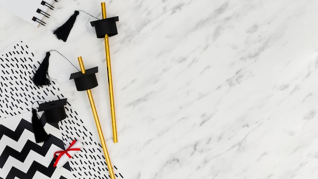 幼儿园家长会亲子幼游园活动反馈表怎么写